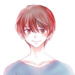 ぴょんちゃん