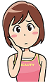 まゆさん