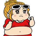 ゆみえさん